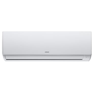 Hitachi 1 Ton 3 Star Inverter Split AC Merai 3100S RSG312EBEAZ1 Hitachi 1 Ton 3 Star Inverter Split AC Merai 3100S RSG312EBEAZ1